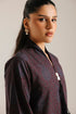 PRINTED SUIT (E9764-102-503)
