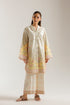 PRINTED SUIT (E9765-102-004)