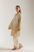 PRINTED SUIT (E9765-102-004)