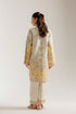 PRINTED SUIT (E9765-102-004)