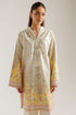 PRINTED SUIT (E9765-102-004)