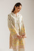 PRINTED SUIT (E9765-102-004)