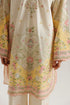 PRINTED SUIT (E9765-102-004)