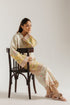 PRINTED SUIT (E9765-102-004)