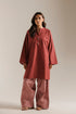 PRINTED SUIT (E9766-102-415)