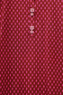 PRINTED SUIT (E9766-102-415)