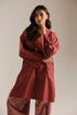 PRINTED SUIT (E9766-102-415)