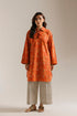PRINTED SUIT (E9767-102-321)