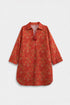 PRINTED SUIT (E9767-102-321)