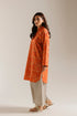 PRINTED SUIT (E9767-102-321)