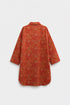 PRINTED SUIT (E9767-102-321)