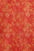 PRINTED SUIT (E9767-102-321)