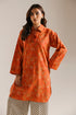 PRINTED SUIT (E9767-102-321)