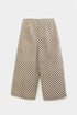 PRINTED SUIT (E9767-102-321)