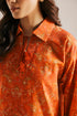 PRINTED SUIT (E9767-102-321)