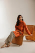 PRINTED SUIT (E9767-102-321)