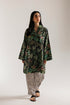 PRINTED SUIT (E9768-102-902)