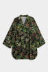 PRINTED SUIT (E9768-102-902)