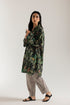 PRINTED SUIT (E9768-102-902)