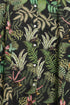PRINTED SUIT (E9768-102-902)