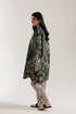 PRINTED SUIT (E9768-102-902)