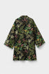PRINTED SUIT (E9768-102-902)