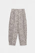 PRINTED SUIT (E9768-102-902)