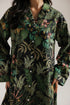 PRINTED SUIT (E9768-102-902)