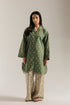 PRINTED SUIT (E9769-102-709)