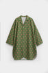 PRINTED SUIT (E9769-102-709)