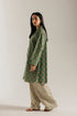 PRINTED SUIT (E9769-102-709)