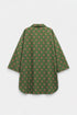 PRINTED SUIT (E9769-102-709)
