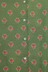 PRINTED SUIT (E9769-102-709)