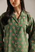 PRINTED SUIT (E9769-102-709)