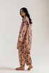 PRINTED SUIT (E9770-102-806)