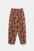 PRINTED SUIT (E9770-102-806)
