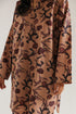 PRINTED SUIT (E9770-102-806)