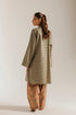 PRINTED SUIT (E9771-102-127)