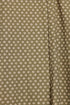 PRINTED SUIT (E9771-102-127)