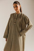 PRINTED SUIT (E9771-102-127)