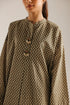 PRINTED SUIT (E9771-102-127)