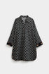 PRINTED SUIT (E9772-102-902)