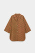 PRINTED SUIT (E9773-102-121)