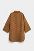 PRINTED SUIT (E9773-102-121)