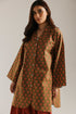 PRINTED SUIT (E9773-102-121)
