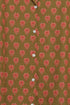 PRINTED SUIT (E9773-102-121)