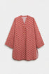 PRINTED SUIT (E9774-102-306)