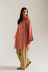 PRINTED SUIT (E9774-102-306)
