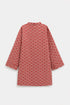 PRINTED SUIT (E9774-102-306)