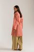 PRINTED SUIT (E9774-102-306)
